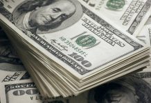 Курс валют на сегодня 25 августа 2018