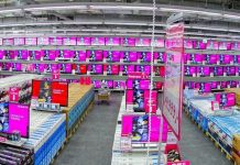 Медиа Маркт распродажа в связи с закрытием, новости