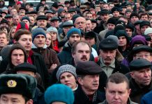 Что изменится в жизни россиян с 1 сентября 2018 года