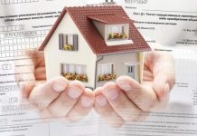 Как получить налоговый вычет при покупке квартиры в 2018 году