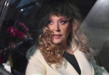 Алла Пугачева умирает: правда или нет, болезнь Примадонны, диагноз, почему похудела, семья, дети