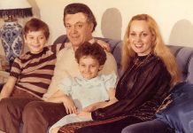 Иосиф Кобзон умер на 81-ом году жизни: причина смерти, последние новости