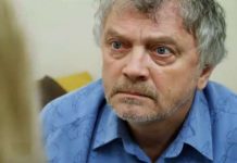 Игорь Славинский: биография, фильмография