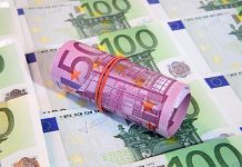 Прогноз курса евро на август 2018 года таблица по дням