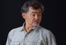 Умер актер Анатолий Кирков из фильма Ермак