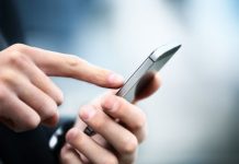 Стали известны даты отмена роуминга в России в 2018 году