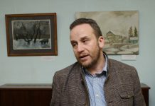 Скончался Михаил Басс, участник «Что? Где? Когда?» — причина смерти