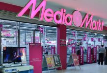 Почему закрывается Медиа Маркт: причины закрытия, скидки, цены в Медиа Маркт, что будет вместо Медиа Маркт