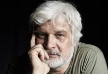 Дмитрий Брусникин: биография, личная жизнь, жена, дети.