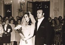 Нелли Кобзон — биография, личная жизнь, википедия