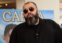 Дела совсем уж плохи. Фадеев призывает всех молится за здоровье Кобзона