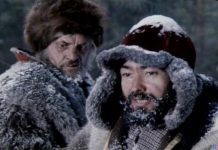 Анатолий Кирков: биография, причина смерти