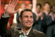 Кличко рассказал, ради чего повысили проезд в Киеве