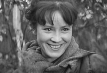 Умерла Тамара Дегтярева: биография, причина смерти