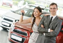 Какой кредит взять на покупку автомобиля?