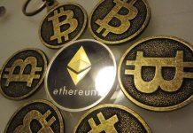 Новости криптовалют : Ethereum Classic прогноз и аналитика на 27 августа 2018