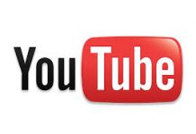 Youtube самое популярное видео сегодня, 26 августа 2018 год: Видеоблогер McSkillet погиб в ДТП в американском Сан-Диего
