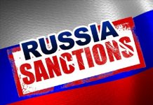 Новый санкционный список США: чем провинились корабли.