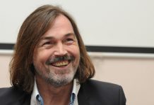 Никас Сафронов прокомментировал развод Петросяна со Степаненко