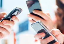 Отмена роуминга в России в 2018 году: с какого числа