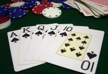Выстрелит ли казино в Северной Корее?