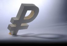 Почему падает рубль сегодня: прогноз курса