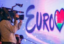 Детское Евровидение 2018, онлайн голосование: дата, проходит отбор ведущих, страны-участницы