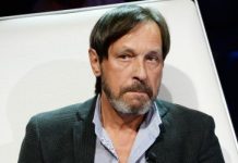 Николай Носков стабилизировал состояние своего здоровья после перенесённого инсульта