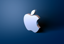 Продукция Apple, стоящая на одну ступень выше флагманов рынка высокотехнологичных гаджетов