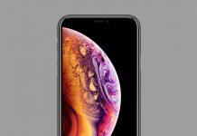 Цены и характеристики новых смартфонов iPhone XS и XC