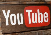 Youtube самое популярное видео сегодня, 19 сентября 2018 год: Платформу YouTube Gaming планирую закрыть