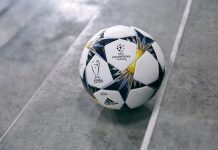 Лига чемпионов УЕФА 2018/2019 результаты всех матчей: новый сезон стартовал 18 сентября