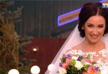 Певица Ольга Бузова из-за низкого спроса на билеты решила отменить запланированные концерты