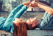 Знаки Зодиака, которые несмотря на свою противоположность, обязательно будут вместе