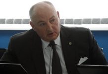 Президент ЕЕК Вячеслав Моше Кантор прокомментировал принятие британскими лейбористами полного рабочего определения антисемитизма