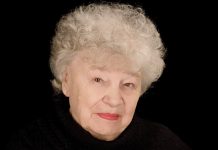 Умерла замдиректора театра «Современник» Лидия Постникова