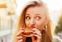 Причины, которые мешают вам похудеть — диеты, похудение