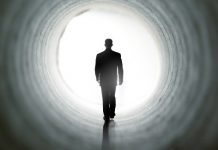 Видения при клинической смерти объясняются научным путем