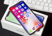 iPhone Xr — новый Айфон 2018: характеристики, обзор, фотографии, дата выхода, цена