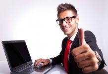 Простые и доступные способы купить WEX code