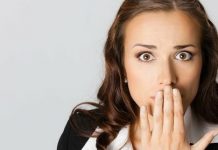Кислые и солёные продукты могут помочь избавиться от икоты