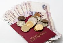 Пенсионная реформа в России 2018-2019: когда пройдет референдум по пенсионной реформе