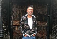 Новый клип Сергея Шнурова на песню «Цой» стал самым просматриваемым и скандальным