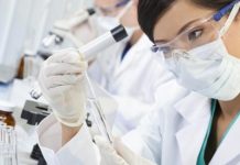Японские ученые разработали способ лечения болезни Паркинсона