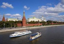 Выходные дни в Москве 29 и 30 сентября можно провести с пользой
