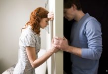 Некоторым знакам Зодиака прощать их ошибки бесполезно