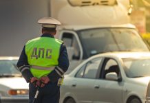Новые штрафы за езду без страховки и техосмотра в РФ, новости