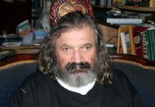 Коля Васин, похороны: когда, что случилось, чем запомнился?