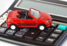 Когда отменят транспортный налог в России 2018