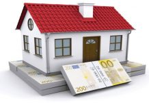 ЦБ может ужесточить требования по выдаче ипотеки